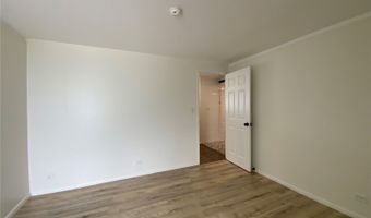 46-283 Kahuhipa St C905, Kaneohe, HI 96744