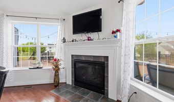 1422 OLMSTED Dr, Bear, DE 19701