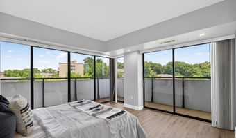 5300 COLUMBIA Pike 701, Arlington, VA 22204