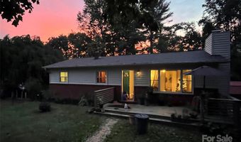 115 Chapman Dr, Asheville, NC 28805