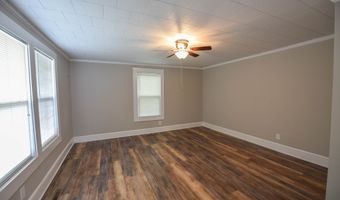 301 Mill St, Abbeville, SC 29620