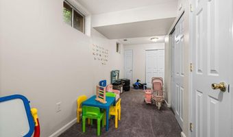 9803 BALD HILL Rd, Bowie, MD 20721