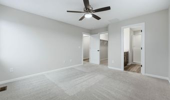 115 Sunset Dr, Avilla, IN 46710