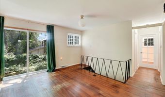 178 HONEYWELL Dr, Claymont, DE 19703