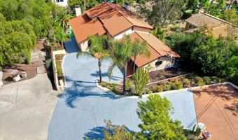 4331 Nabal Dr, La Mesa, CA 91941