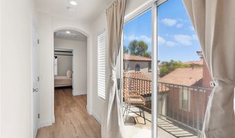 10242 Garden State Dr, Las Vegas, NV 89135