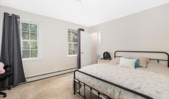 62 Lyford Ln, Brentwood, NH 03885