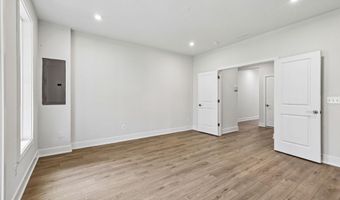 42200 SHINING STAR Sq Homesite 4533, Ashburn, VA 20148