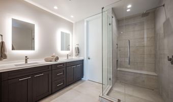 6525 E CAVE CREEK Rd 1, Cave Creek, AZ 85331