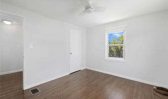 349 Boulevard, Middletown, RI 02842