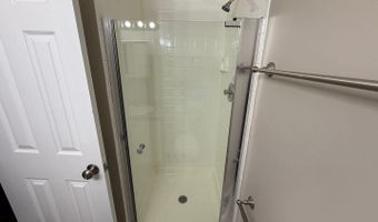 12 A Opal Ct, Barnegat, NJ 08005