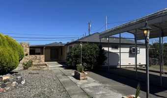 3659 Spear Ave, Arcata, CA 95521