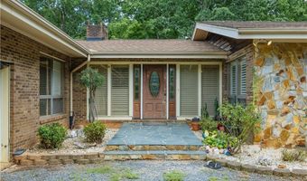 2717 NC Highway 49 S, Asheboro, NC 27205