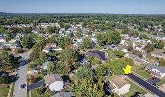 3 DOVER Ct, Bear, DE 19701