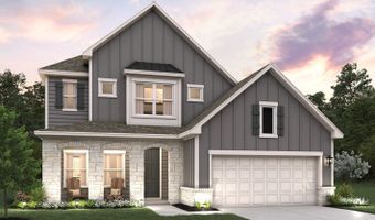 307 Nottabi Rd, Adkins, TX 78101