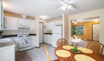 6590 6596 Admirals Pt, Alanson, MI 49706