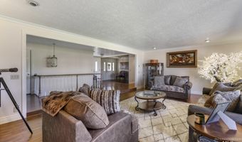 162 Aspen Crest Ln, Burley, ID 83318