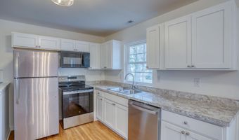 811 SUNSET Ter, Dover, DE 19904