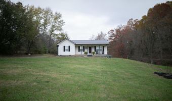 271 Stouttown Rd, Blaine, TN 37709