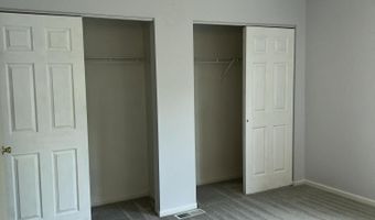 1 Southwest Way, Albany, NY 12205