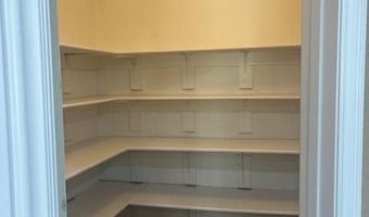 503 SW Tunbridge Dr, Bentonville, AR 72712