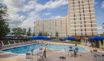 4600 DUKE St 620, Alexandria, VA 22304