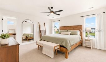 554 Danner Dr, Bluffton, SC 29909