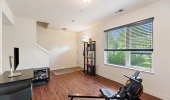 5639 Brendan Ave, Fitchburg, WI 53711