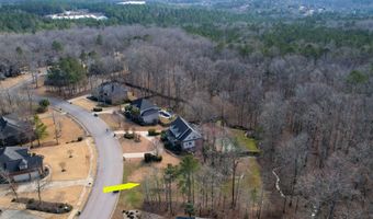 228 Winding Oak Way, Blythewood, SC 29016