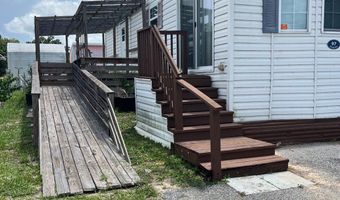 2825 State Rd 17 S 97, Avon Park, FL 33825