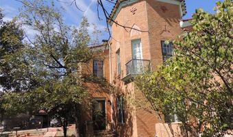 2102 Swenson St, Abilene, TX 79603