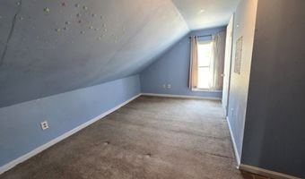 223 Main St 223, Blackstone, MA 01504