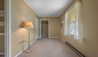 121 LOWBER St, Frederica, DE 19946