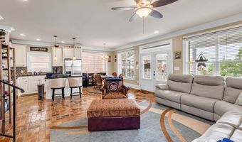 118 Edith Dr, Bay St. Louis, MS 39520