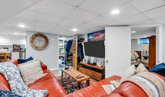 401 3rd Ave, Asbury Park, NJ 07712