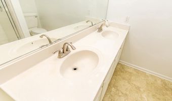 40- N AMBERSTONE Ct, Annapolis, MD 21403