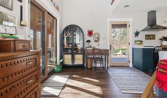 28639 County Road 36, Aitkin, MN 56431