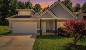 785 Dawn Pl, Alto, GA 30510