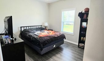 294 RAPTOR Way, Anniston, AL 36207
