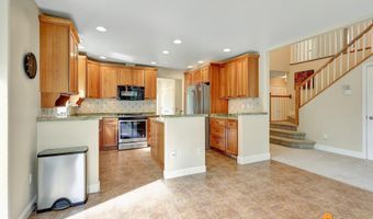 627 Orchid Cir, Anchorage, AK 99515