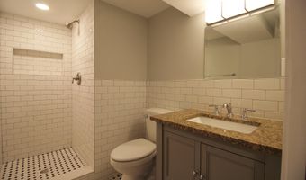 138 RANDOLPH Pl NW, Washington, DC 20001