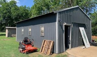 128 Reed Wade, Batesville, AR 72501