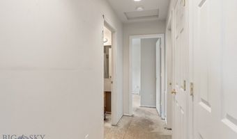 904 Paisley Dr, Belgrade, MT 59714