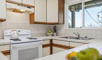 740 Loma Prieta Dr, Aptos, CA 95003