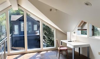 915 E HOPKINS Ave 4, Aspen, CO 81611