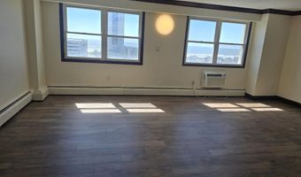 3817 Ventnor Ave 1001, Atlantic City, NJ 08401