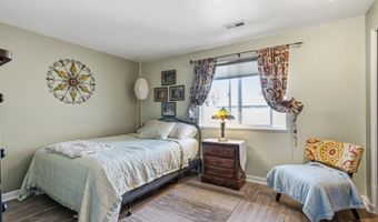 3335 JACKSON St 10, Albany, OR 97322