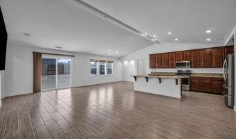 7181 Saddlehorn Rd, Carson City, NV 89701