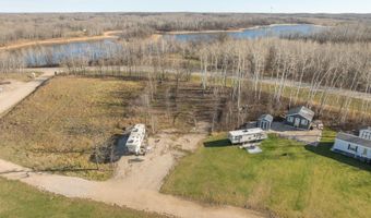 178 Twin Oaks Dr Lot Lake Metigoshe, Bottineau, ND 58318
