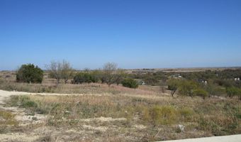 3073 Winding Creek Trl, Aledo, TX 76008